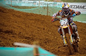 体育直播-热刺球队十年欧冠战绩及关键比赛分析