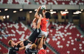 体育直播-历年欧冠排名总览及球队表现对比