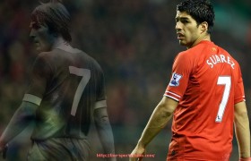 体育直播-传奇火箭队球星大盘点:他们曾为球队书写辉煌