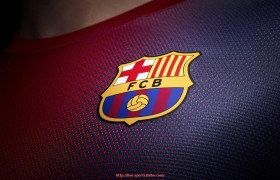 体育直播-德甲联赛现有多少支球队?德国足球顶级联赛结构介绍