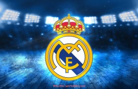 体育直播-混采区原来这么拍?世俱杯记者入场流程解析