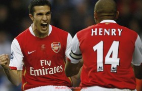 体育直播-全民挑战新赛季:世俱杯助威挑战赛再度来袭