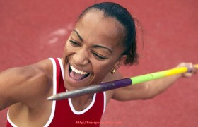 体育直播-曼城世俱杯中国全程直播服务介绍及在线观看体验分享