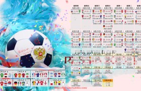 体育直播-世俱杯球员跑动距离年度数据统计与体能变化分析