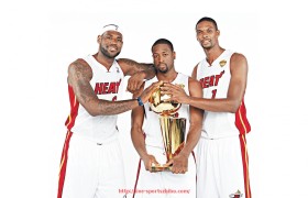 体育直播-火箭队历代球员大全及上场记录统计