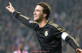 体育直播-球员多赛季在世俱杯中传球线路的稳定性与调整趋势