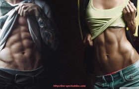 体育直播-浙江广厦队员名单全解读:年轻力量的崛起信号