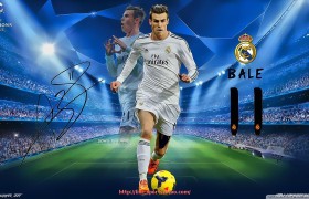 体育直播-哪些平台转播?2025年世俱杯直播渠道与观看方式汇总