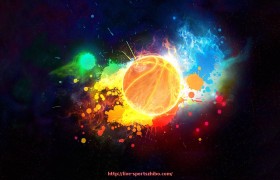 体育直播-2011年NBA火箭队完整赛季回顾