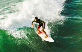 体育直播-意甲乙级球队分布与交替升降机制解析