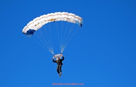 体育直播-欧冠资格赛赛程及参赛球队介绍