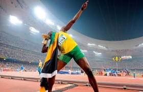 体育直播-比赛关键球员进攻影响指数测算:世俱杯核心球员数据模型