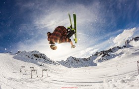 体育直播-利物浦世俱杯阵容深度解析:轮换策略与主力核心分布