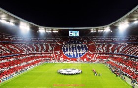 体育直播-图像质量提升下的世俱杯转播画质增强滤镜系统研发