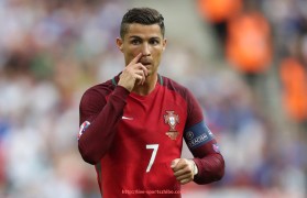 体育直播-山东鲁能在中超联赛中的历年成绩与变化趋势