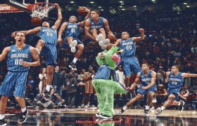 体育直播-替补也能发光:世俱杯登场后贡献指数排名出炉