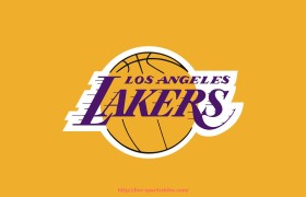 体育直播-本轮中超联赛比分:提供最新一轮中超联赛的比分和结果。