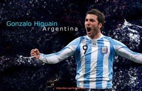 体育直播-健身器材的目标市场定位该如何制定?