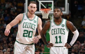 体育直播-NBA历史助攻榜排名前列球员有哪些(nba历史助攻榜最新排名前50)