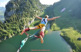 体育直播-火箭队Scola时期阵容与数据全回顾