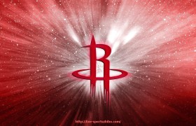 体育直播-NBA火箭队姚明退役后的球队变化及发展分析