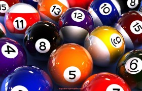 体育直播-女人用什么健身器材更有效?最适合女性的健身器材推荐