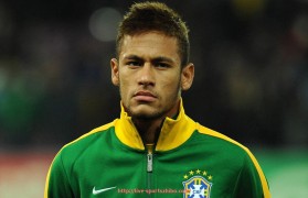 体育直播-大型健身器材主要功能用途及选型建议