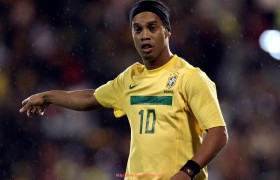 体育直播-广东队苏伟在CBA球队中的作用及体育竞技表现