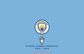 体育直播-官方阵容公布:2025世俱杯赛事媒体合作平台一览