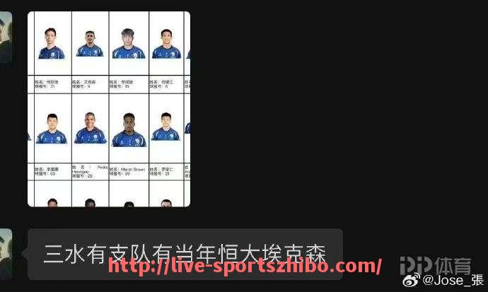 体育直播-欧冠比赛中意甲球队的表现如何，赢得了哪些荣誉？（意甲欧冠名额几个）