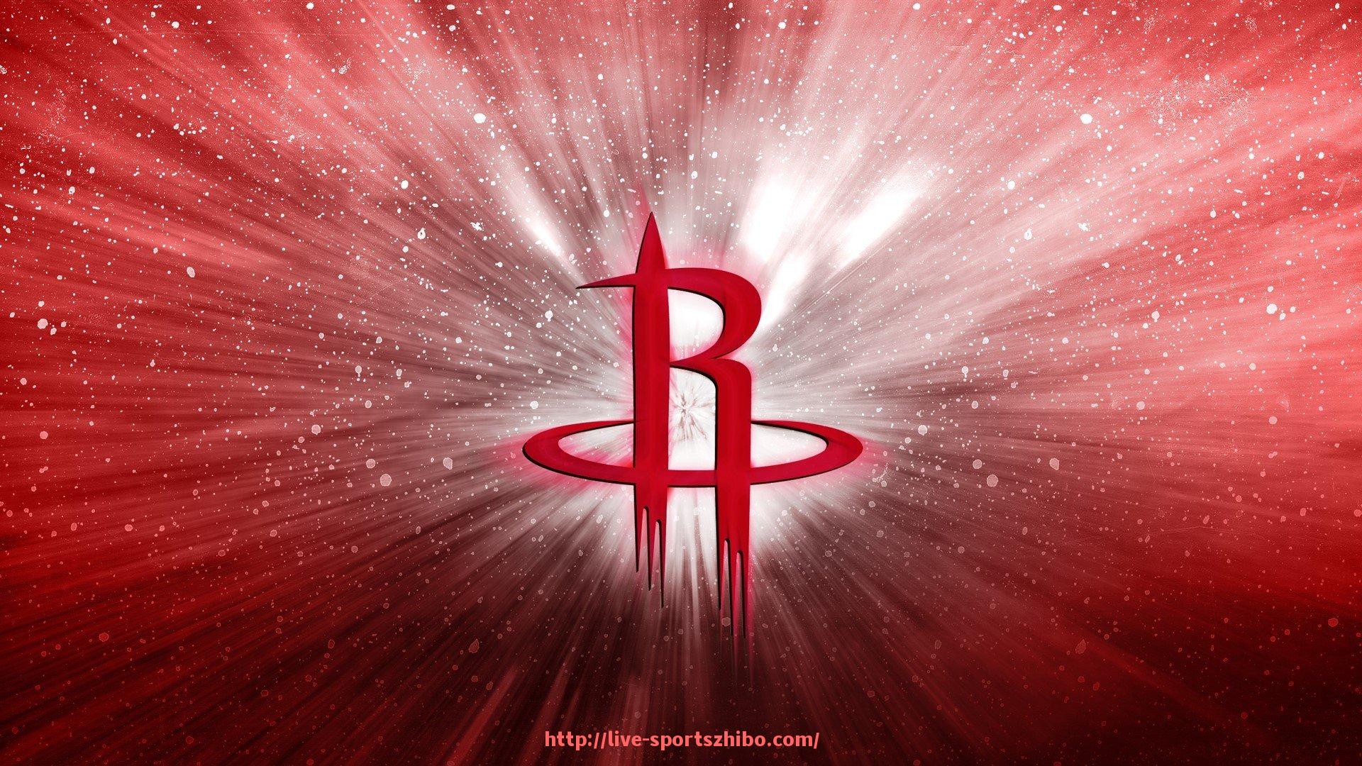 体育直播-NBA火箭队姚明退役后的球队变化及发展分析
