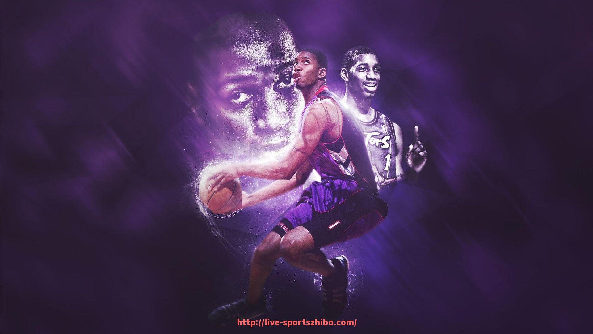 体育直播-2011年NBA火箭队完整赛季回顾