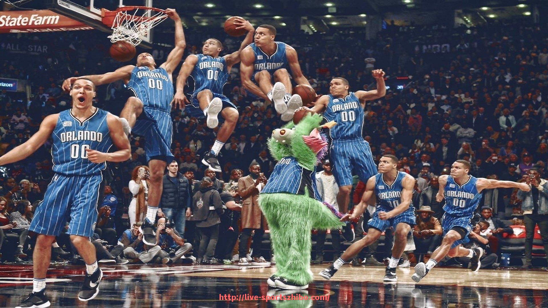 体育直播-最新NBA新闻消息集中在哪些方面（nba新消息汇总）