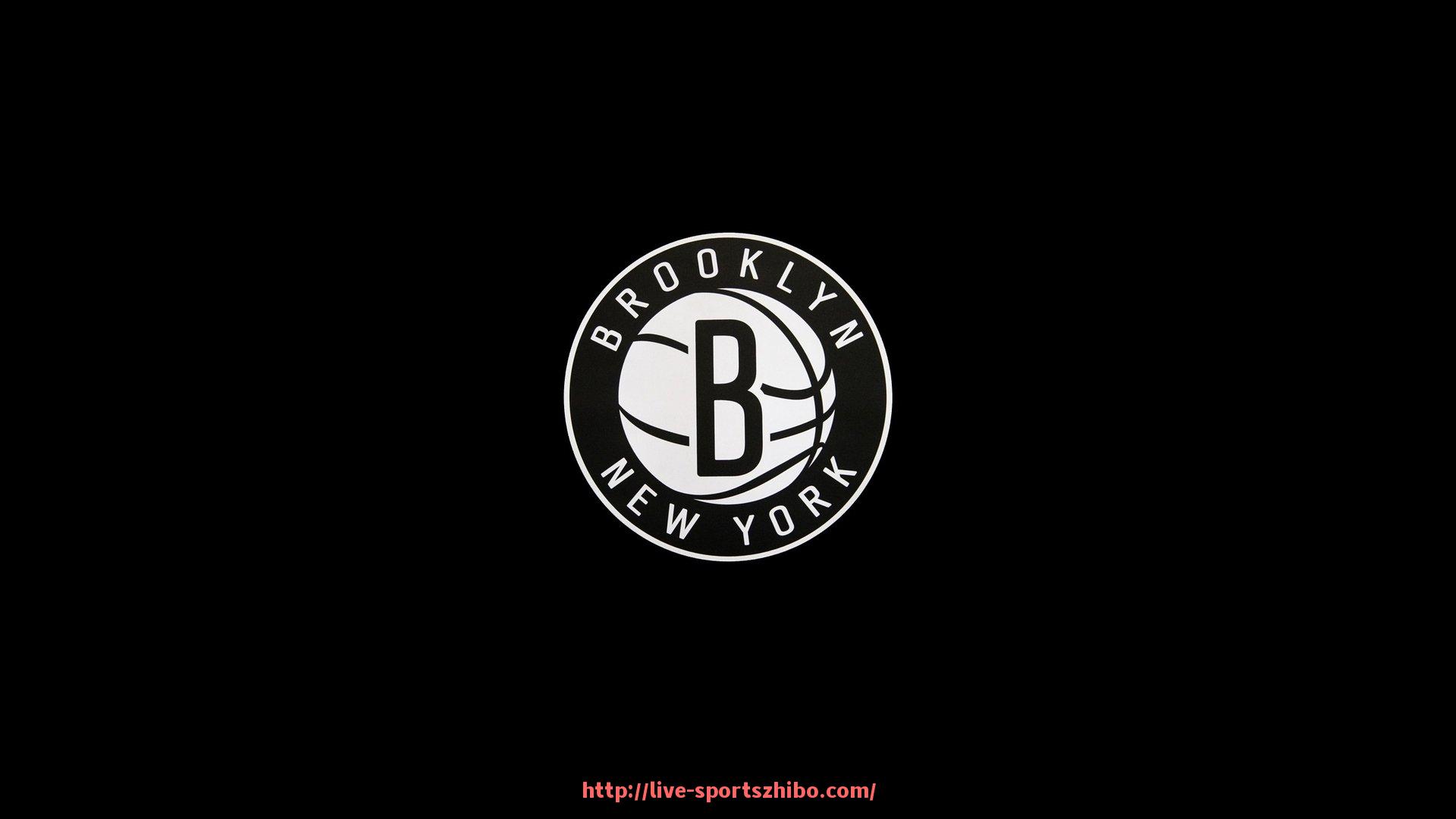 体育直播-最新NBA新闻消息集中在哪些方面（nba新消息汇总）