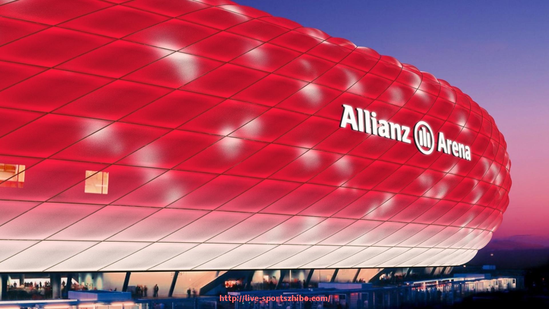 体育直播-世俱杯赛事集锦大全，所有精彩镜头集中呈现