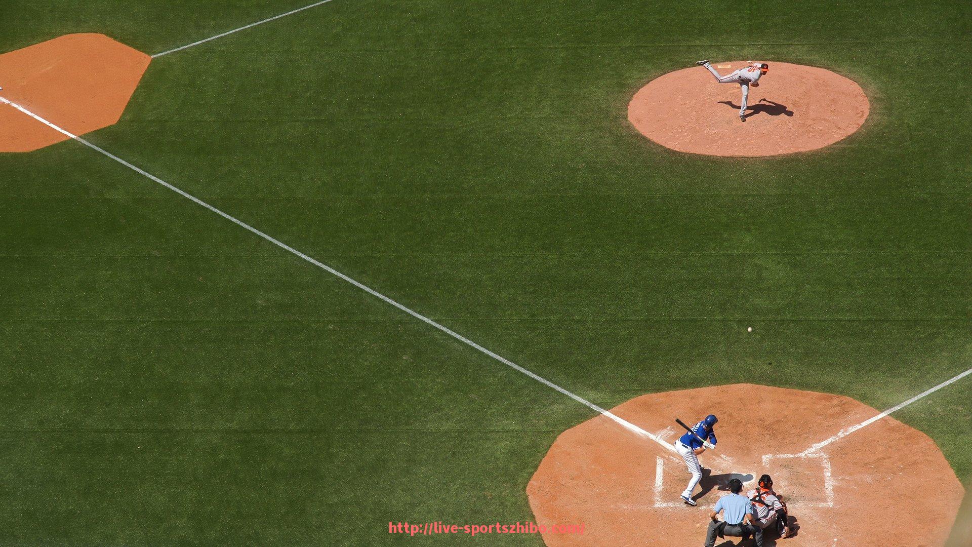 体育直播-世俱杯赛后评分系统机制详解：球员评分如何得出？