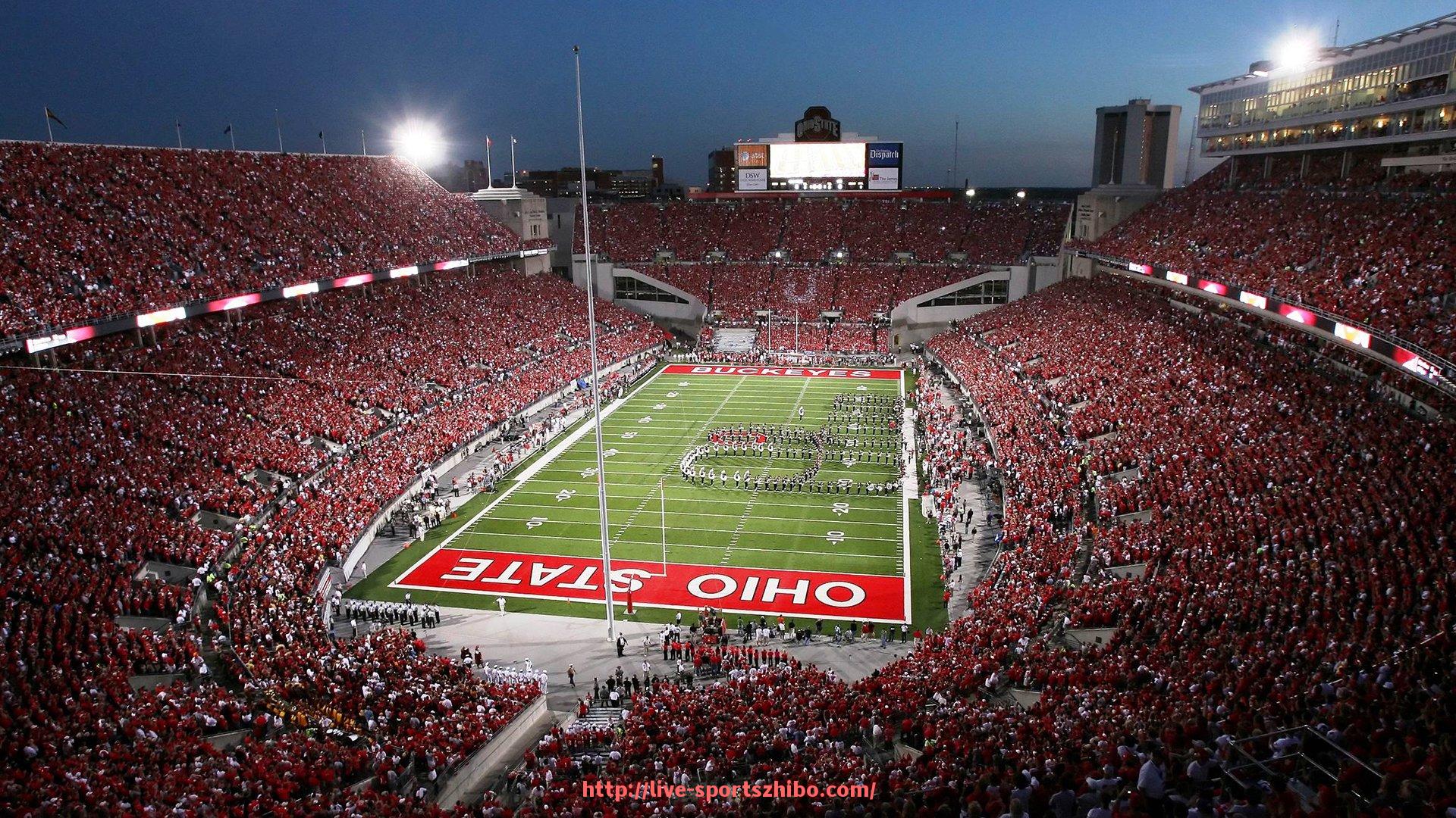 体育直播-世俱杯赛后评分系统机制详解：球员评分如何得出？