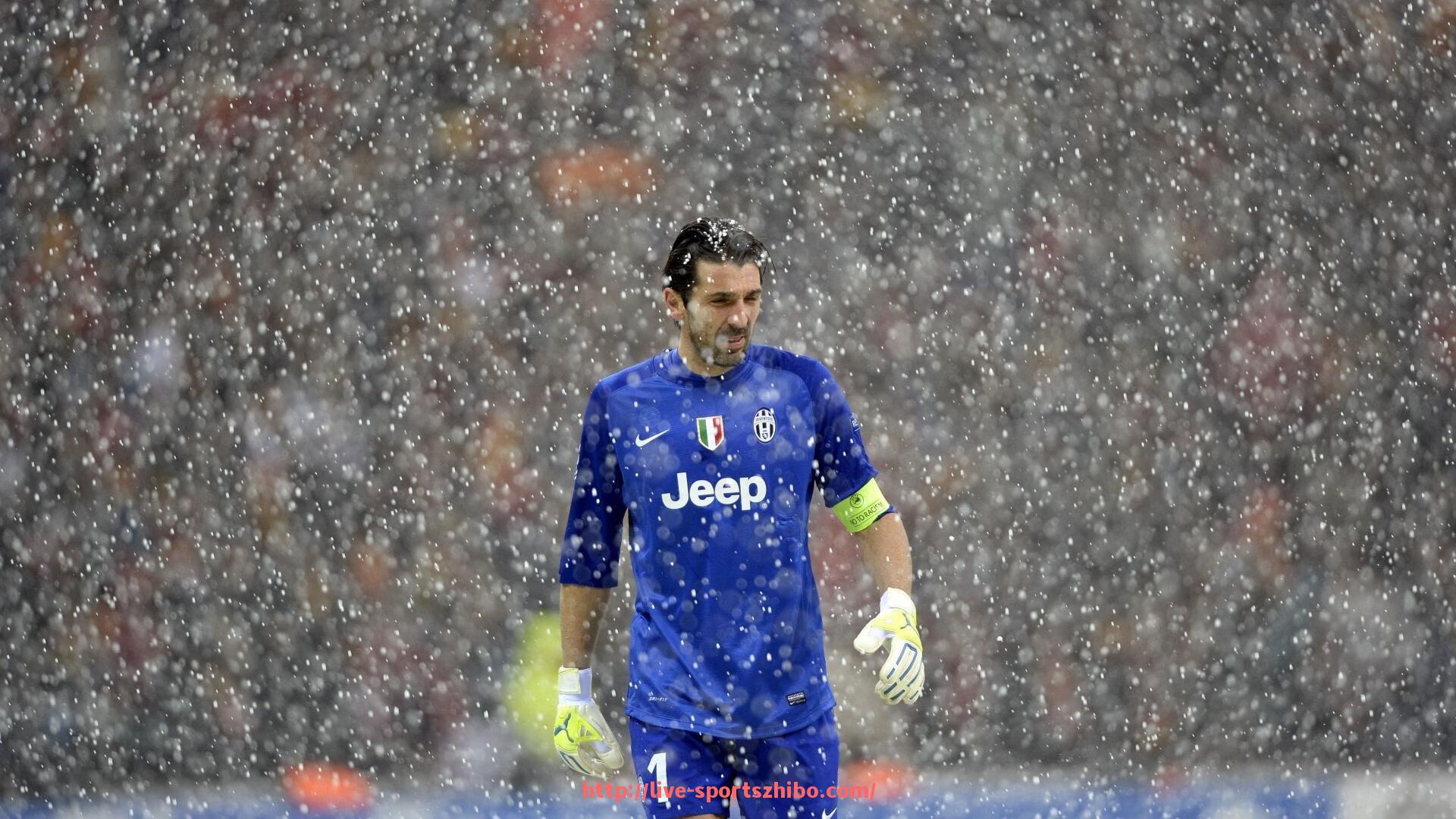 体育直播-世俱杯赞助商合同谈判技巧汇总：利益平衡与长期合作基础