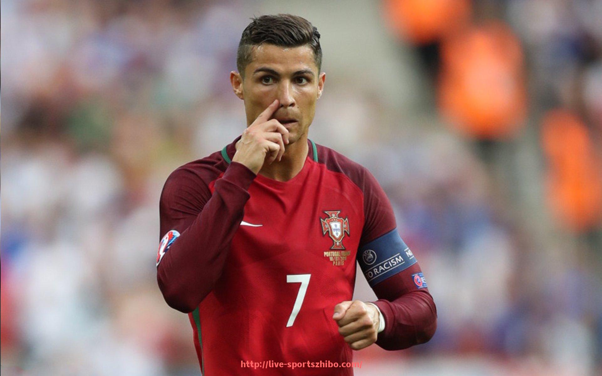 体育直播-世俱杯赞助商合同谈判技巧汇总：利益平衡与长期合作基础