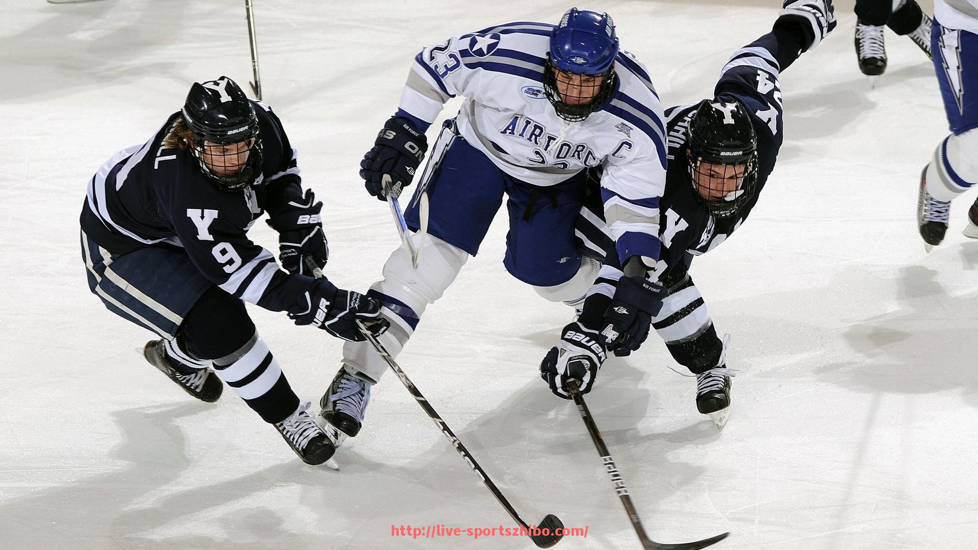 体育直播-世俱杯青训体系介绍及未来新星培养策略
