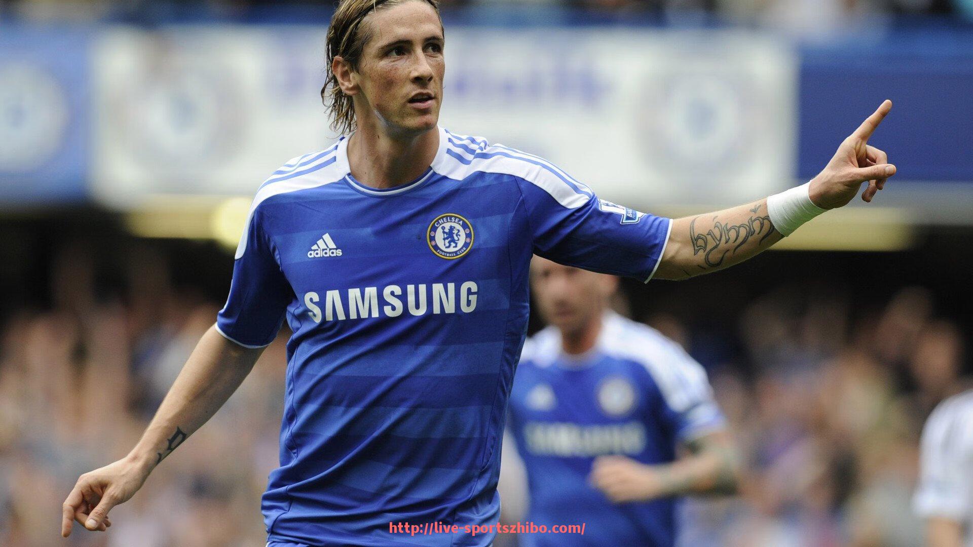 体育直播-世俱杯青训体系介绍及未来新星培养策略