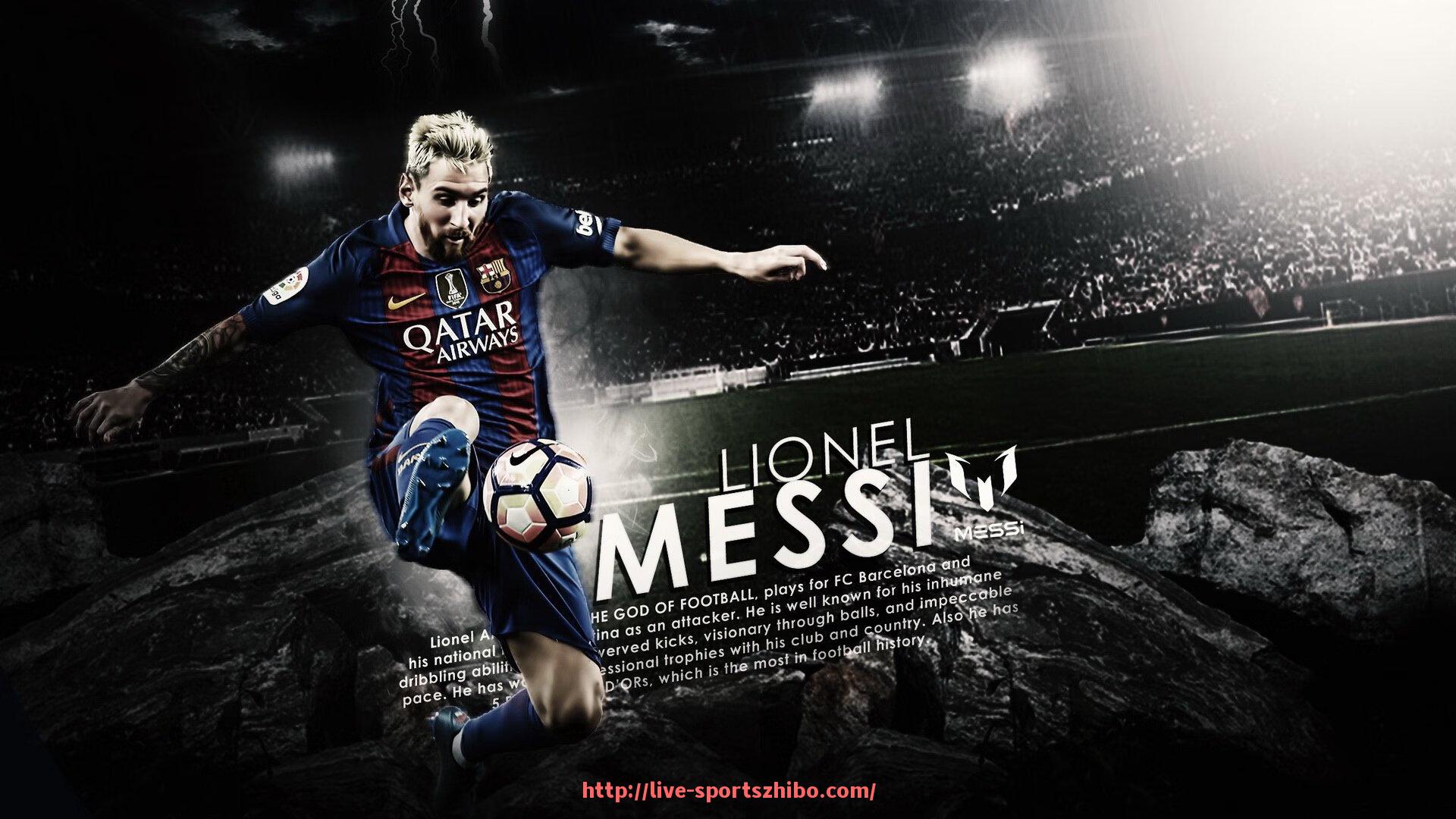 体育直播-中超联赛赛程安排原则与主客场分布详解