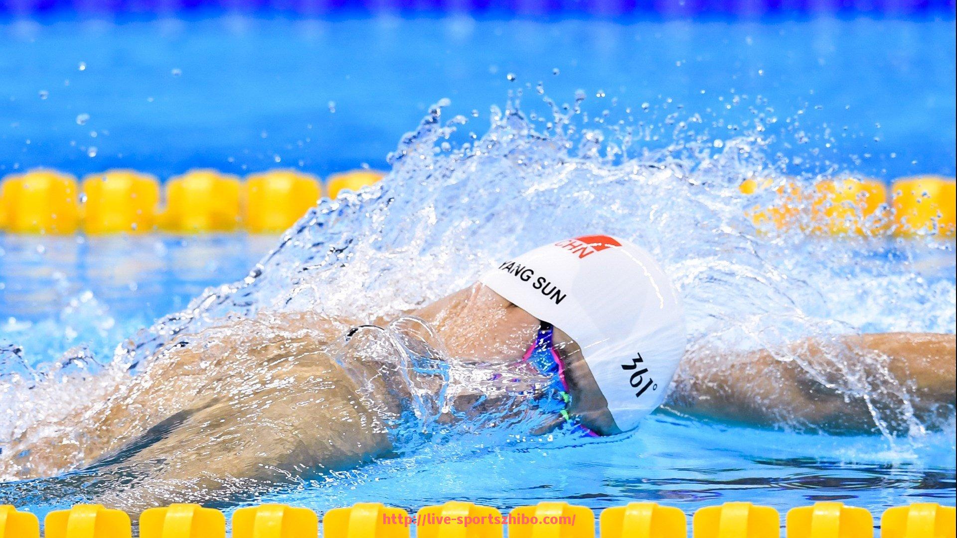 体育直播-中超联赛赛程安排原则与主客场分布详解