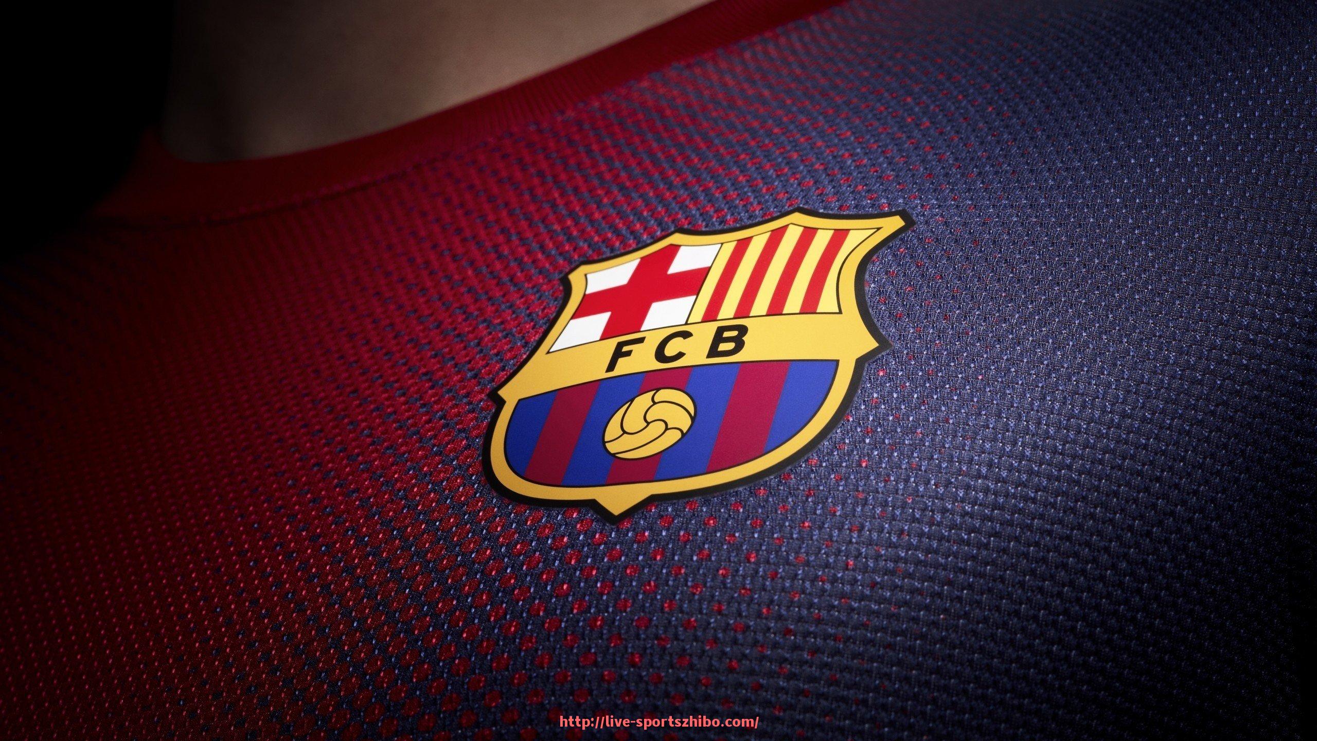 体育直播-切尔西与国际米兰在欧冠中的经典对决解析