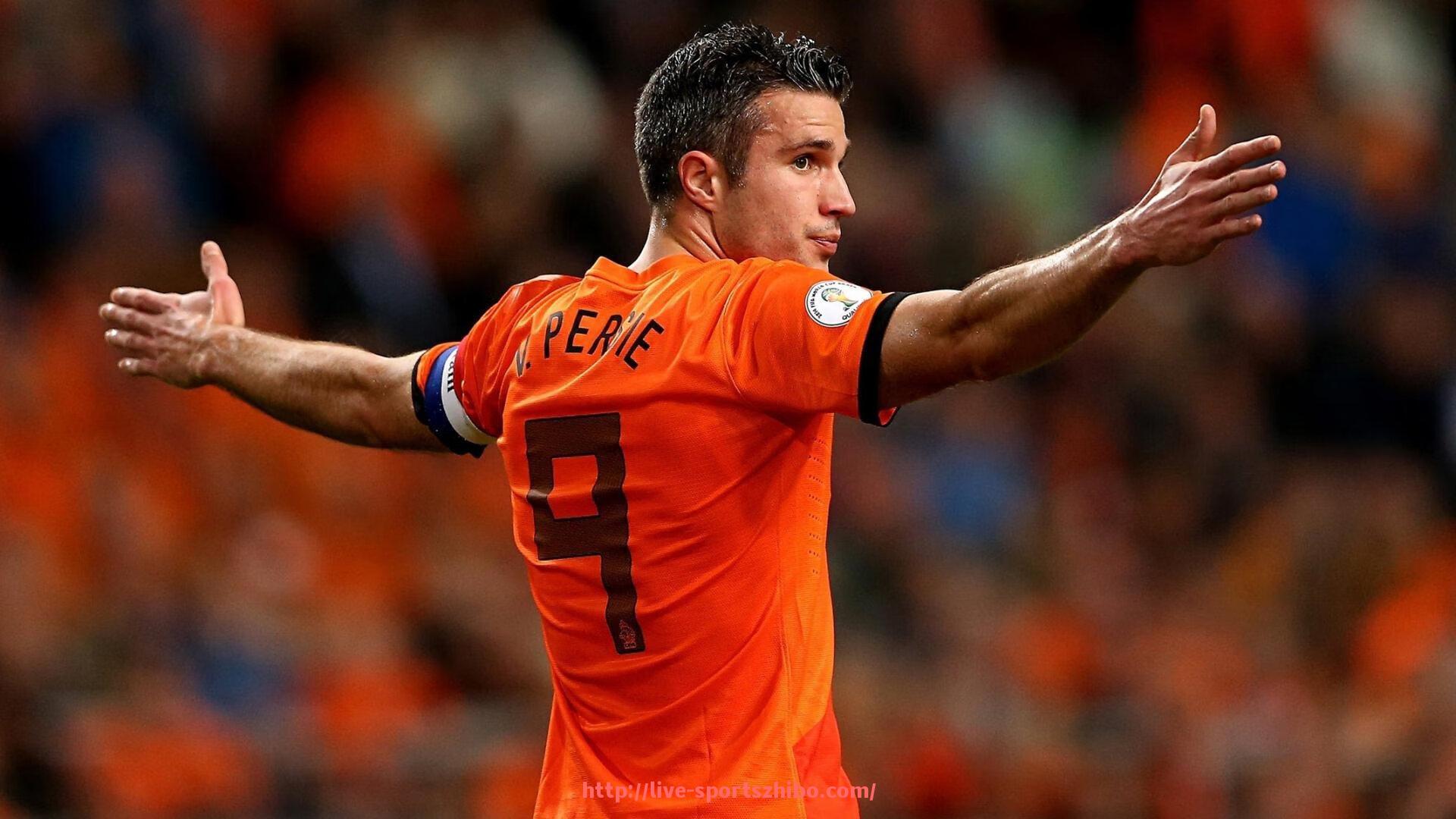 体育直播-切尔西与国际米兰在欧冠中的经典对决解析