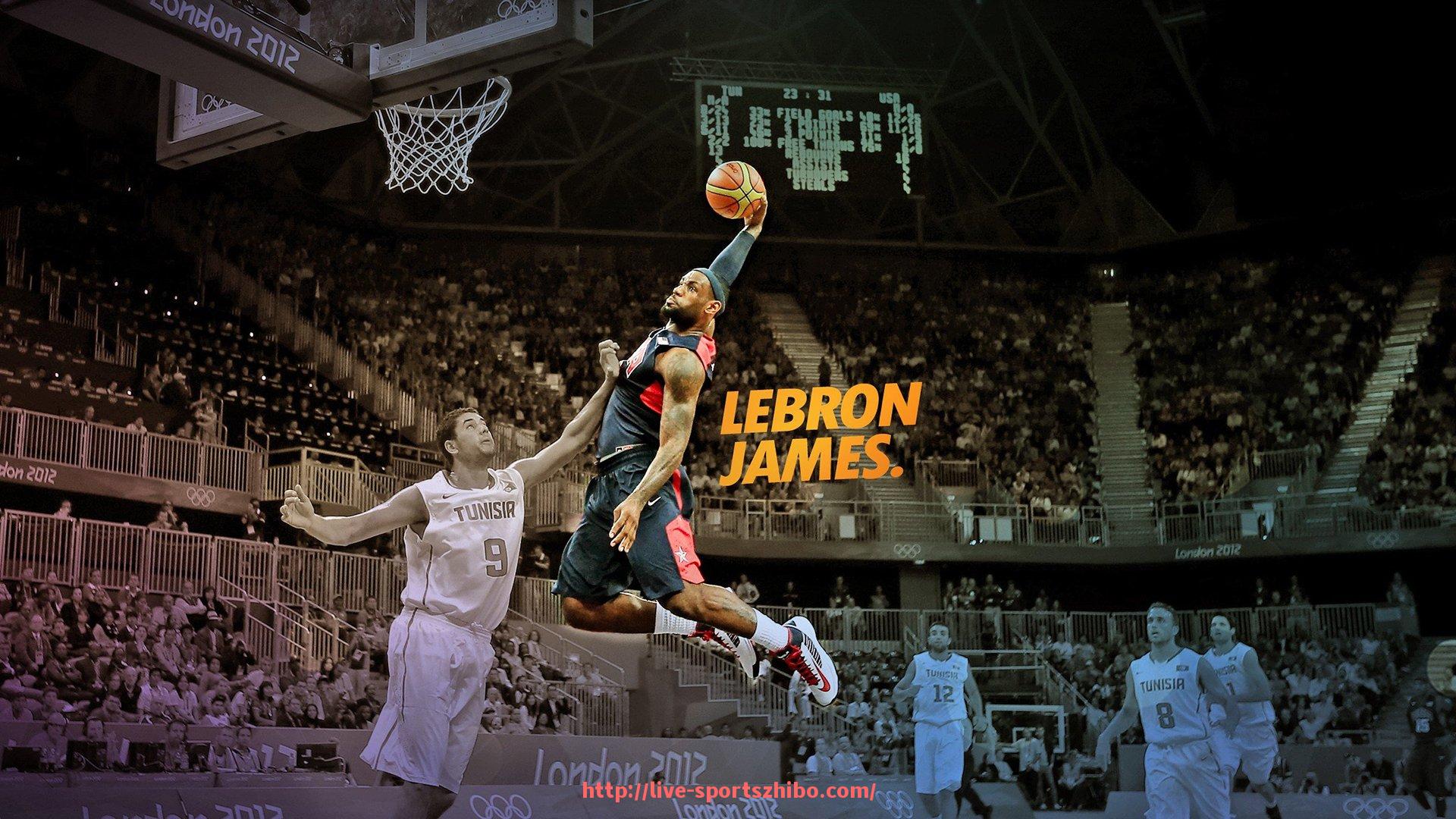 体育直播-团结与拼搏的体现：世俱杯球队精神风貌展示