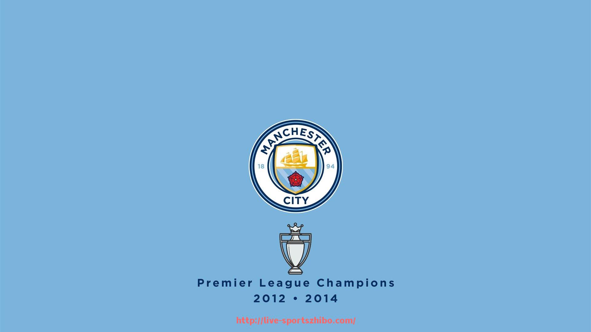 体育直播-官方阵容公布：2025世俱杯赛事媒体合作平台一览