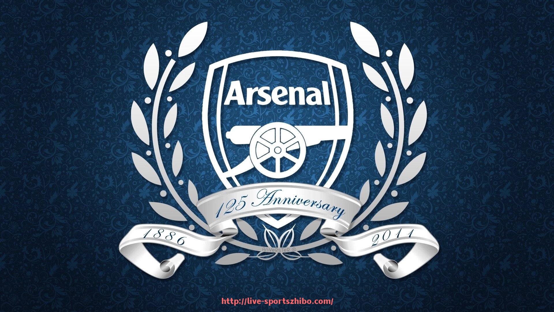 体育直播-家用健身器材产品系列及功能详情介绍