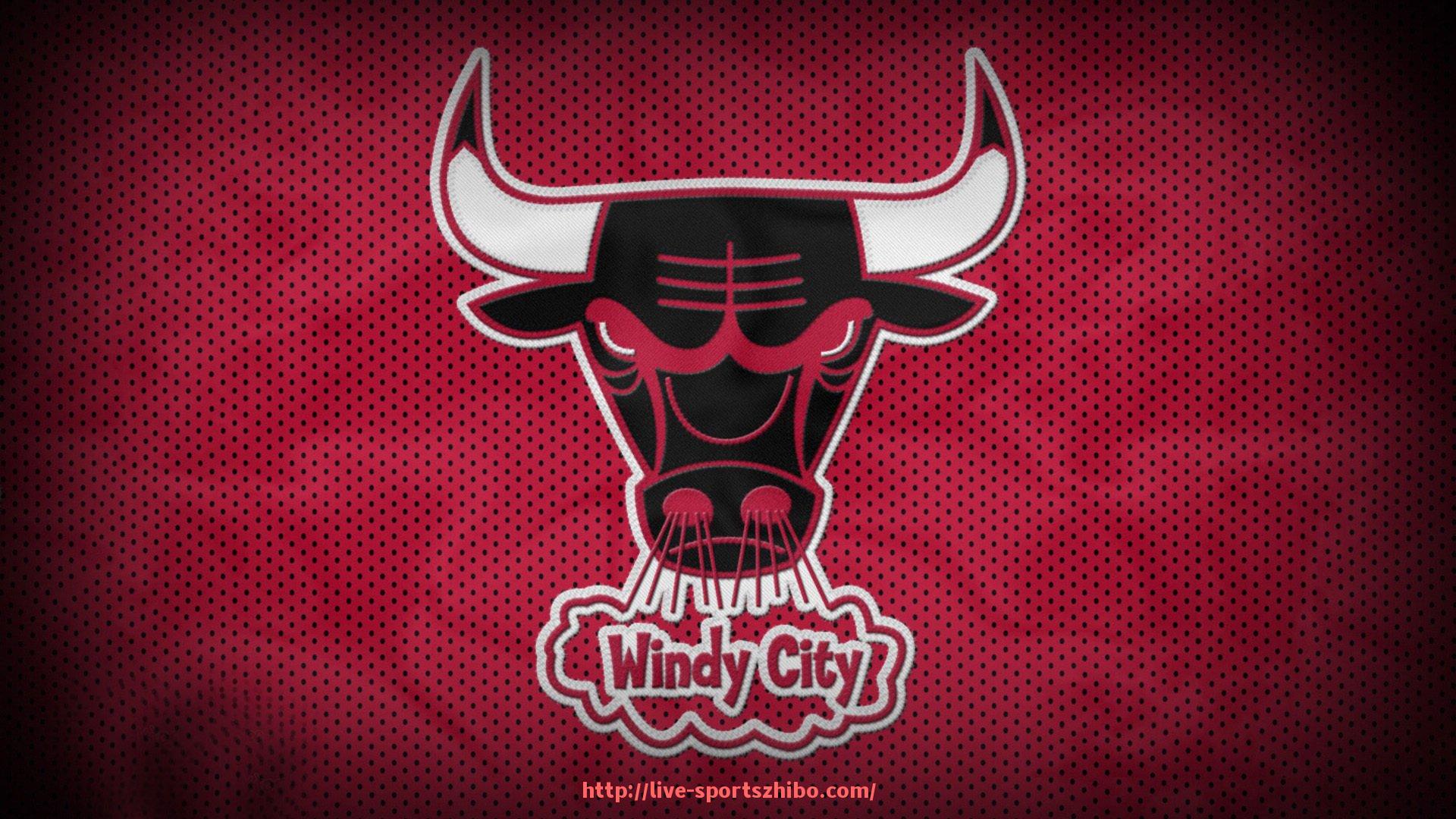 体育直播-家用健身器材产品系列及功能详情介绍