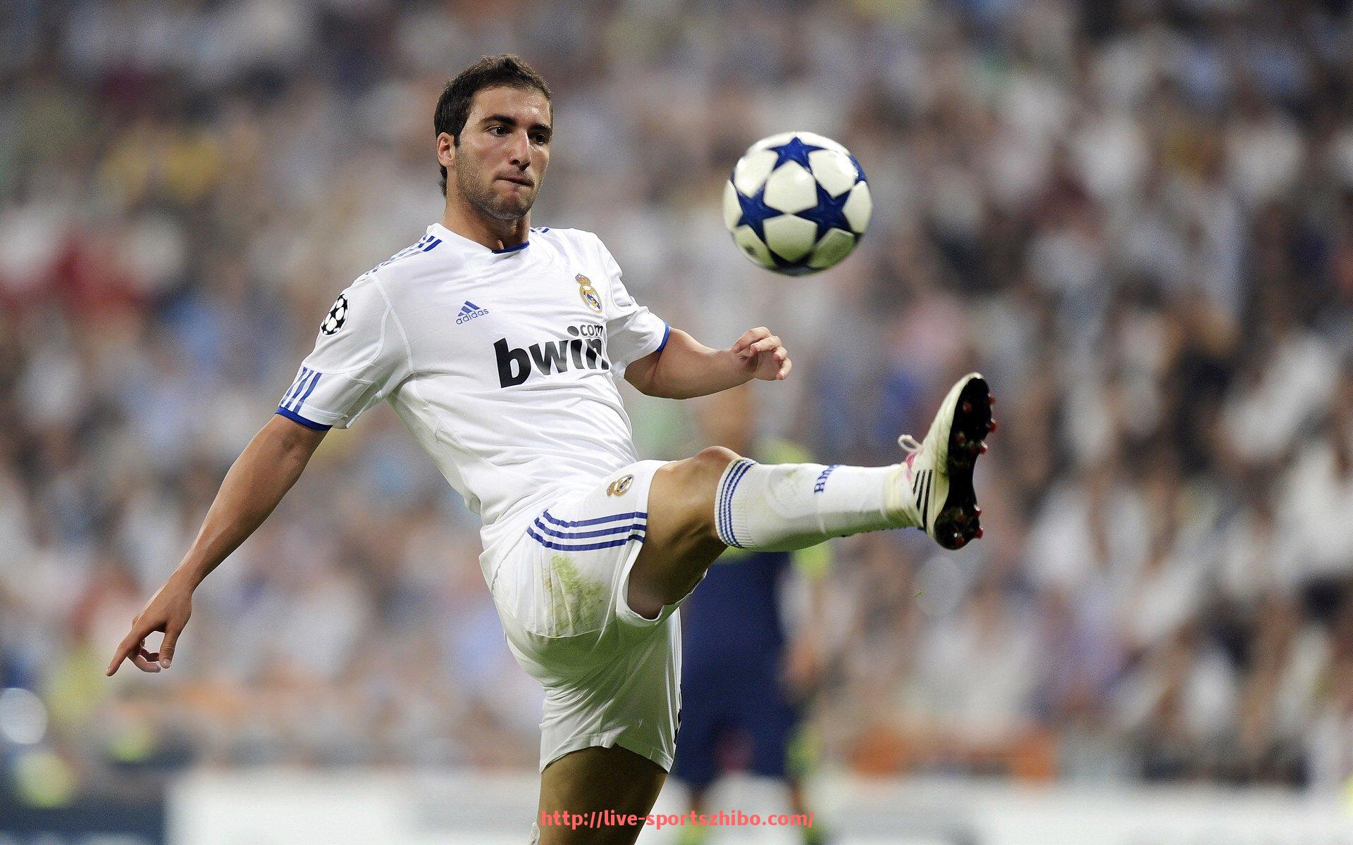 体育直播-已故CBA球员吉喆的职业生涯与纪念专题